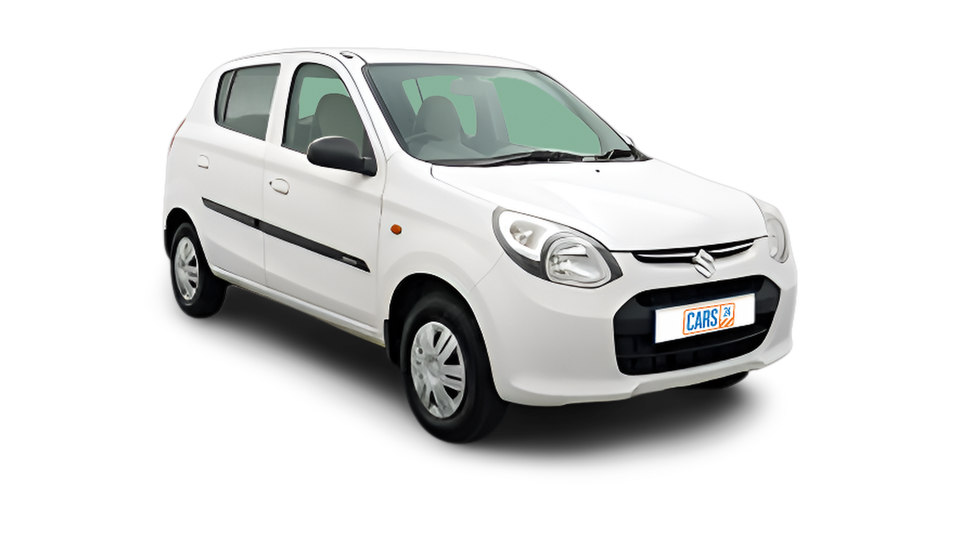 Maruti Alto 800-img